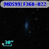 [MDS99] F360-022