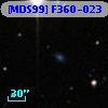 [MDS99] F360-023