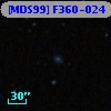 [MDS99] F360-024