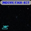 [MDS99] F360-027