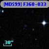 [MDS99] F360-033