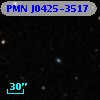 PMN J0425-3517
