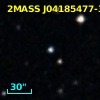 2MASS J04185477-3559536