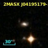 6dFGS gJ041951.8-391305
