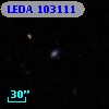 LEDA  103111