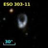 ESO 303-11