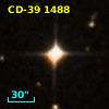 CD-39  1488