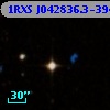 1RXS J042836.3-394812