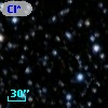 Cl* NGC 7092   PLAT    3643