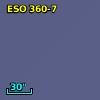 ESO 360-7
