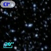 Cl* NGC 7092   PLAT    3653