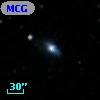 MCG-06-10-006