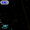 ClG 0418.3-3844