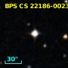 2MASS J04194553-3651359