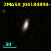 6dFGS gJ041848.9-381425