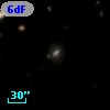 6dFGS gJ041908.0-372153