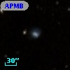 APMBGC 303+024-131