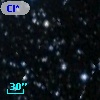 Cl* NGC 7092   PLAT    3656