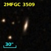 6dFGS gJ041951.4-391003
