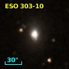 ESO 303-10