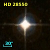 HD  28550