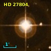 HD  27804