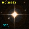 HD  28162