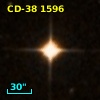 CCDM J04289-3813AB