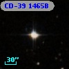 CD-39  1465B