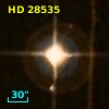 HD  28535