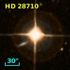 HD  28710