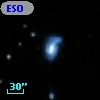ESO 303-21
