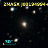 87GB 001711.3+445707