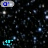 Cl* NGC 7092   PLAT    3671