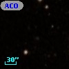 ACO S  451