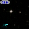 2E 0420.3-3900