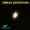6dFGS gJ042031.9-385729