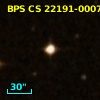 2MASS J04265122-3835487