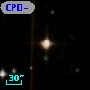 CPD-38   443