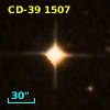 CD-39  1507