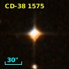 2MASS J04261711-3757338