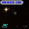 AM 0428-390