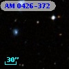 AM 0426-372