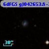 6dFGS gJ042653.8-380101