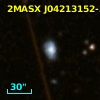 6dFGS gJ042131.6-373155