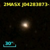 6dFGS gJ042838.7-392742