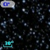 Cl* NGC 7092   PLAT    3686