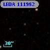 LEDA  111982