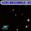 LCRS B042008.8-381748