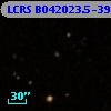 LCRS B042023.5-390151